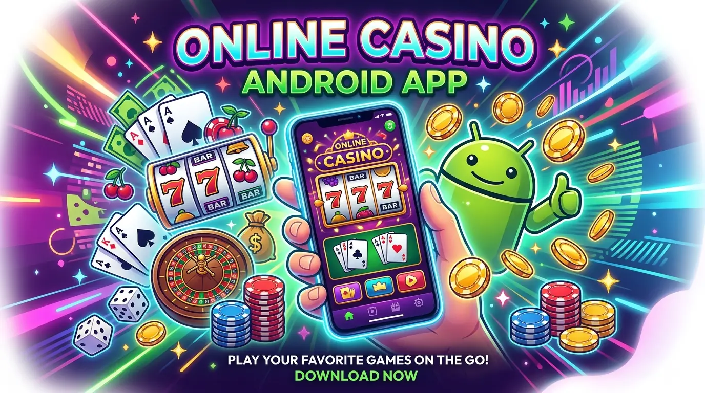 Cookie Android app