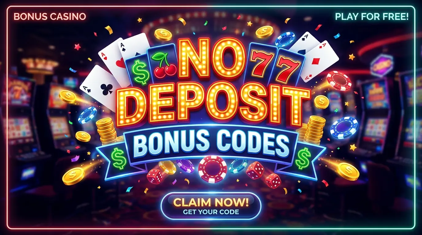 Cookie casino no deposit bonus codes