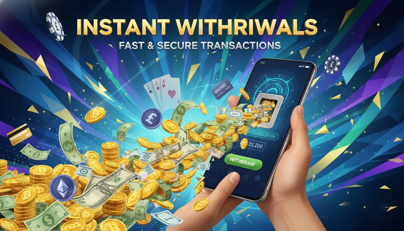 Cookie casino cashout