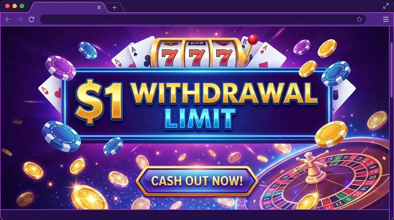 Cookie casino withdrawal limit
