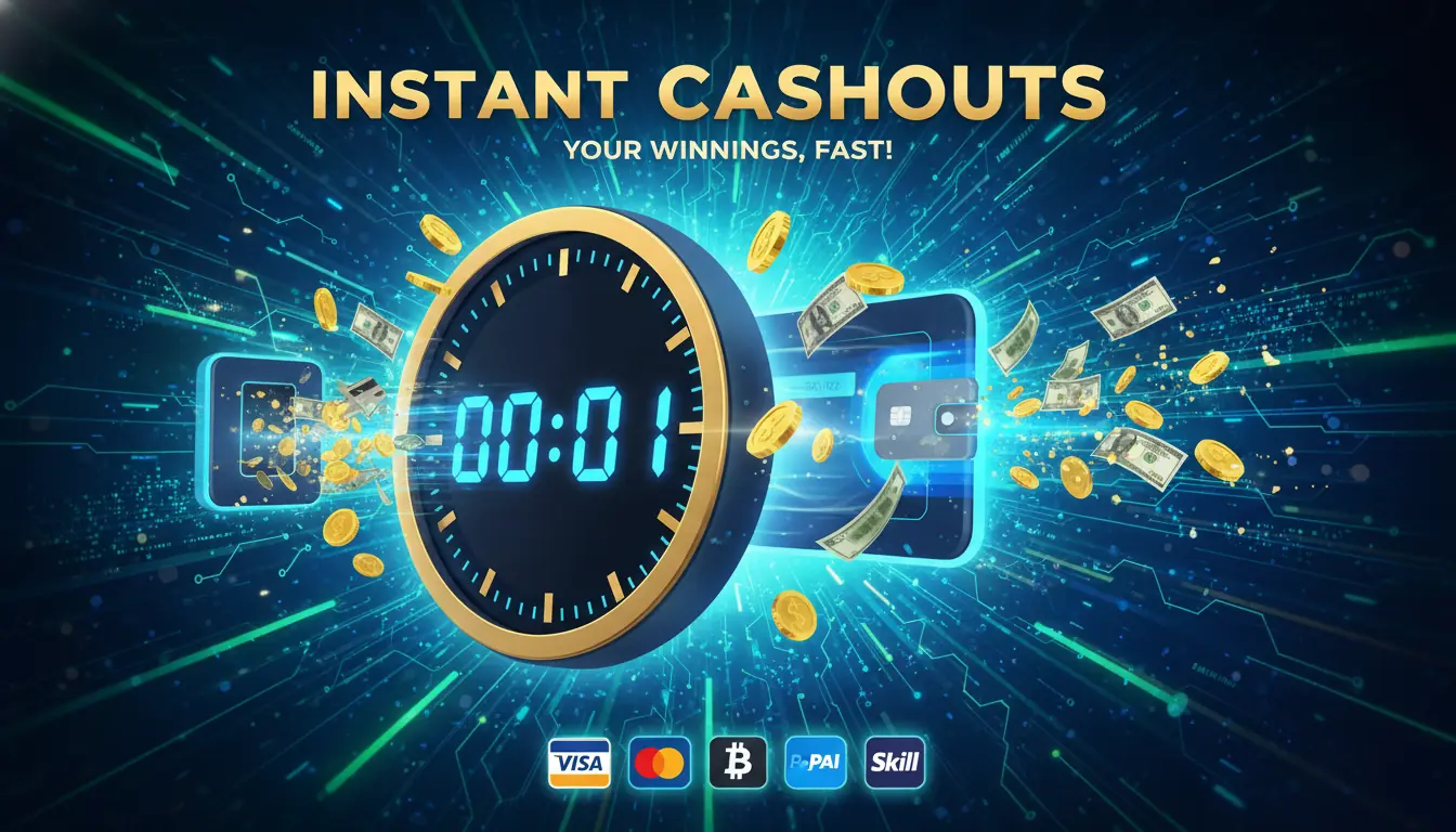 Cookie casino withdrawal time