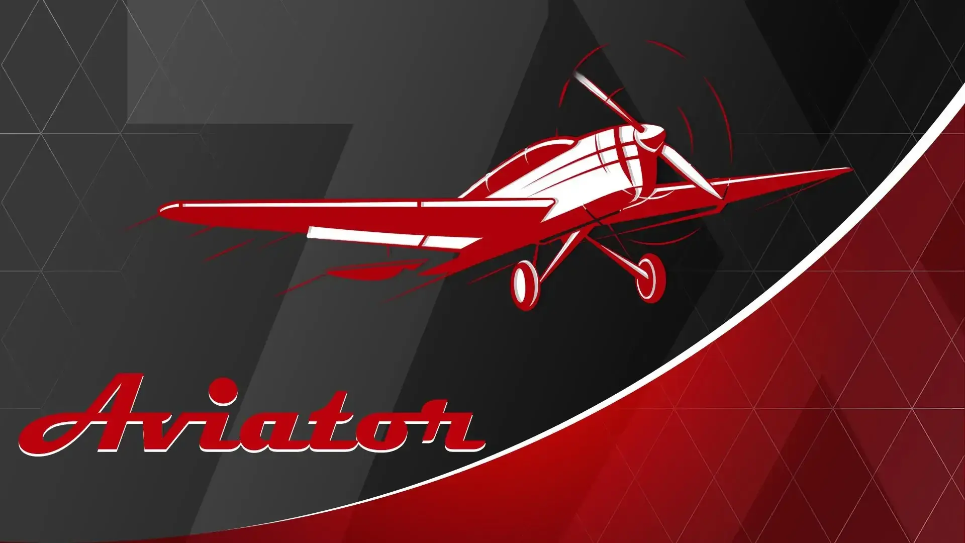 Cookie casino Aviator